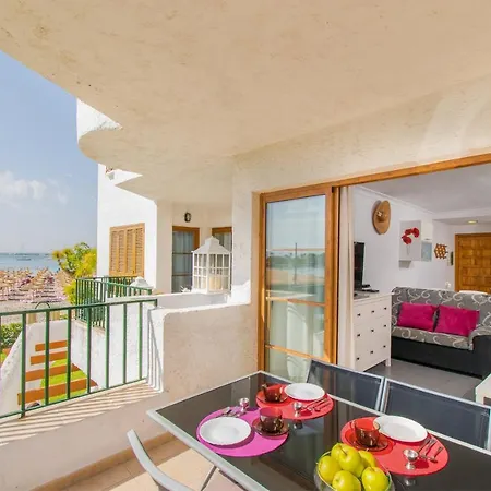 Carabela By Mallorca Selection * Alcudia (Mallorca)