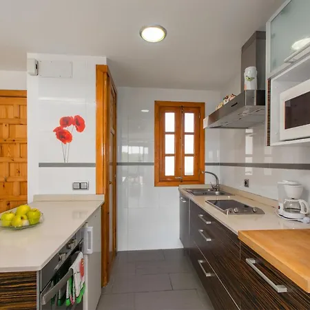 Carabela By Mallorca Selection * Alcudia (Mallorca)