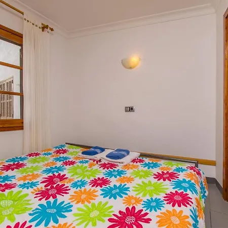 Apartament Carabela By Mallorca Selection