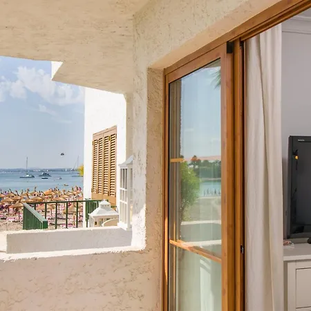 Carabela By Mallorca Selection * Alcudia (Mallorca)